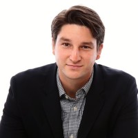 Chris McKay Email & Phone Number