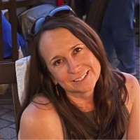 API Alliance, Inc. Employee Angela Hoffman's profile photo