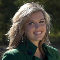 Heartland Tanning Employee Laken Green's profile photo