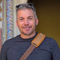 Consortium for Energy Efficiency Employee Spencer Sator's profile photo