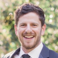 LiveOne, Inc. Employee Brandon Feldman's profile photo