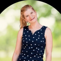 Gevekom GmbH Employee Denise Hentschel's profile photo