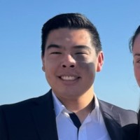 CALIFORNIA ASSOCIATION OF REALTORS® Employee Jonathan Chandra's profile photo