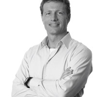 Dana Petroleum Netherlands B.V. Employee Michiel de Kok's profile photo