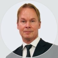 Stokvis Tapes Group Employee Marko Kuusela's profile photo