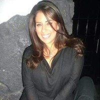 Caroline Gonzalez Email & Phone Number