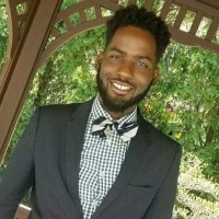 LegalShield Independent Associate - James Young Employee Kahlil Jackson's profile photo