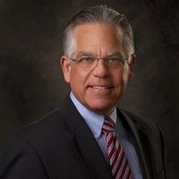 Raymour & Flanigan Employee John Nave's profile photo