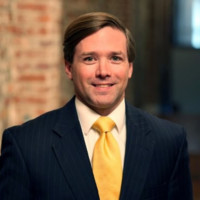 Matt Shook Email & Phone Number