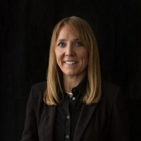 Åsa van Drumpt Email