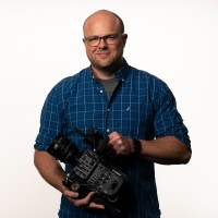 Matt Winthers Email & Phone Number