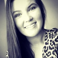 Eagle Properties Llc Employee Paula Ramsey's profile photo