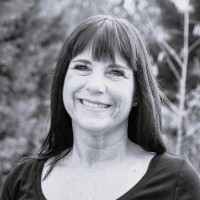CMC-Neptune Employee Cyndi Shatswell-Quilty's profile photo