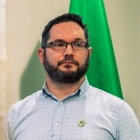 Dundalk Credit Union Ltd. Employee John Fee's profile photo