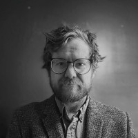 Aaron Travers Email & Phone Number