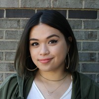 Bargain Hunt Employee Christina Sanchez's profile photo