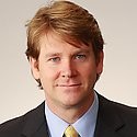 Davidson Investment Advisors Employee Edward Crotty's profile photo