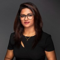 WSA Architects Employee Mahalaxmi Bedi's profile photo