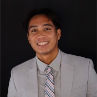 Justin Malabag Email & Phone Number
