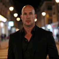Michael Pilko