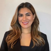 Northwestern Medicine Employee Haydee Ramirez's profile photo