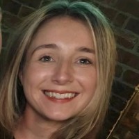 Halton Borough Council Employee Rebecca Freeman's profile photo