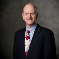 Campos Employee Kevin Edwards's profile photo