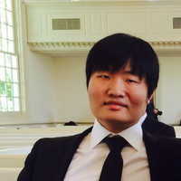 Yan Shen Email & Phone Number