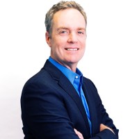 Hill & Ponton, P.A. Employee Chad Hill's profile photo