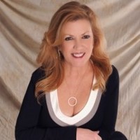 Conceptual Contracting Employee Christa Halda's profile photo