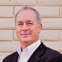 Steven Moats Email & Phone Number