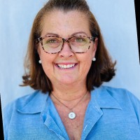 FIRST Employee Cathy Schulz's profile photo