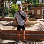 The Rainmaker Companies Employee Matthew Nicholls's profile photo