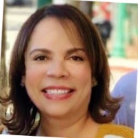 Health Partnership Clinic Employee Janice Santiago's profile photo