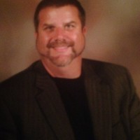 Penske Automotive Group Employee Mark Castleman's profile photo