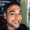 Michael Pasquariello Email & Phone Number