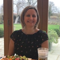 LINCAT LIMITED Employee Helen Applewhite's profile photo