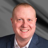 Crown Castle Employee Ryan Willard's profile photo