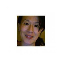Callanwolde Fine Arts Center Employee Kate Pak's profile photo