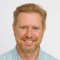 Michael Bull Email & Phone Number