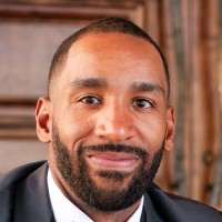 JAXON ENGINEERING & MAINTENANCE Employee Jonathan Carter's profile photo