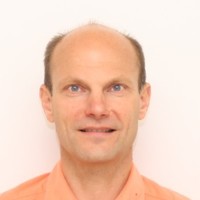 KA Interiør A/S Employee Jan Lykkegård Fyhn's profile photo