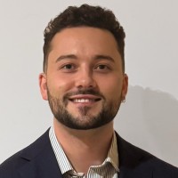 INPEX Australia Employee Thomas McLeod's profile photo