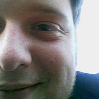 Sebastian Trella Email & Phone Number