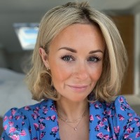 Katie Crawford Email