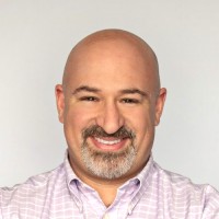 EOS Worldwide Employee Jeremy Lopatin's profile photo