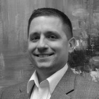 TalentFleX Solutions Employee Frank Testa's profile photo