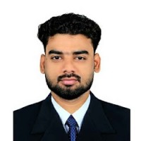 FANATECH ENGINEERING & TRADING LLC Employee Sufail Mulakkal's profile photo