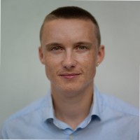Lars Delin Email