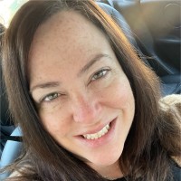 Rhonda Tovar